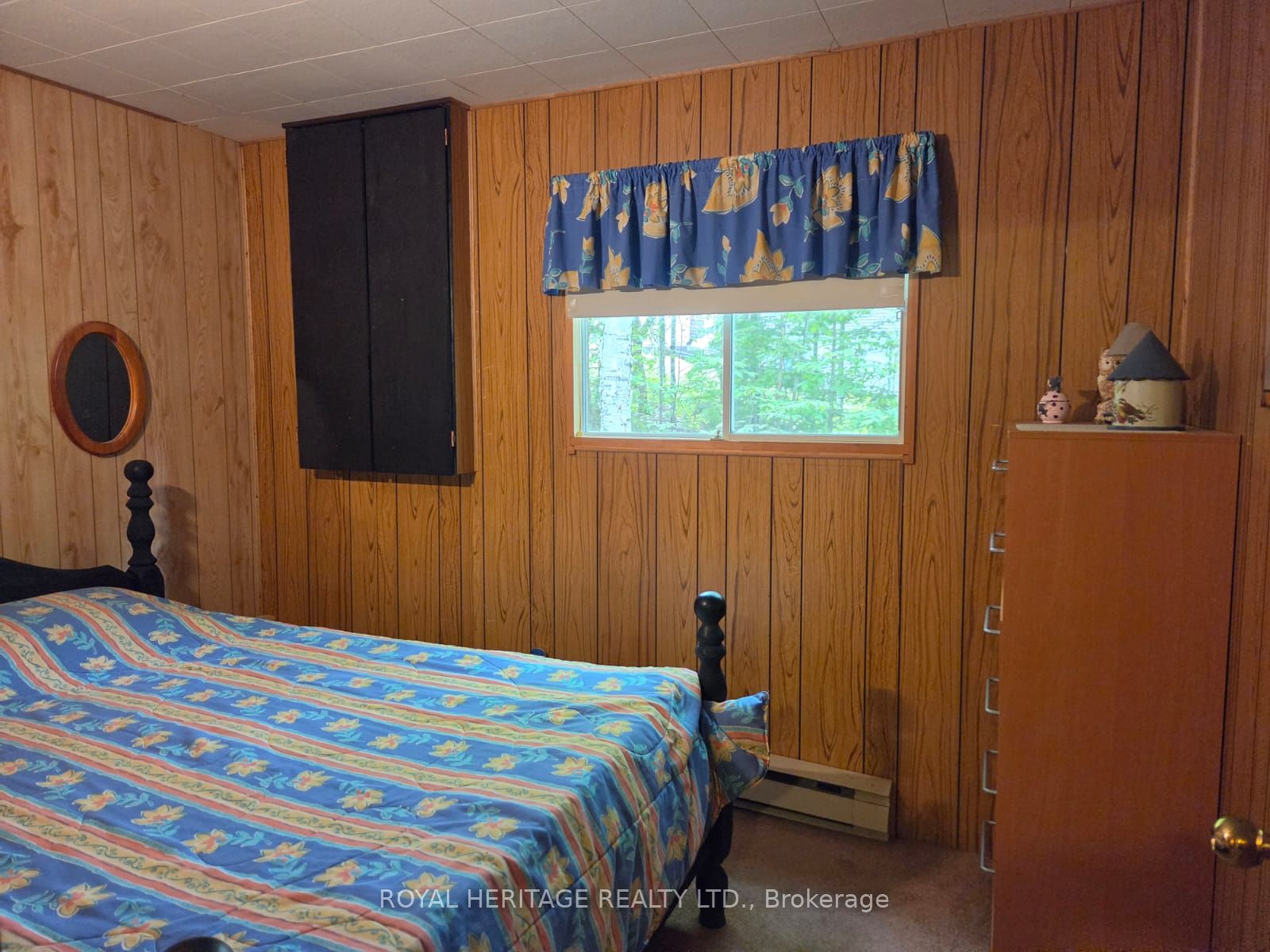 1160 Sunset Strip Lane Property Photo 16