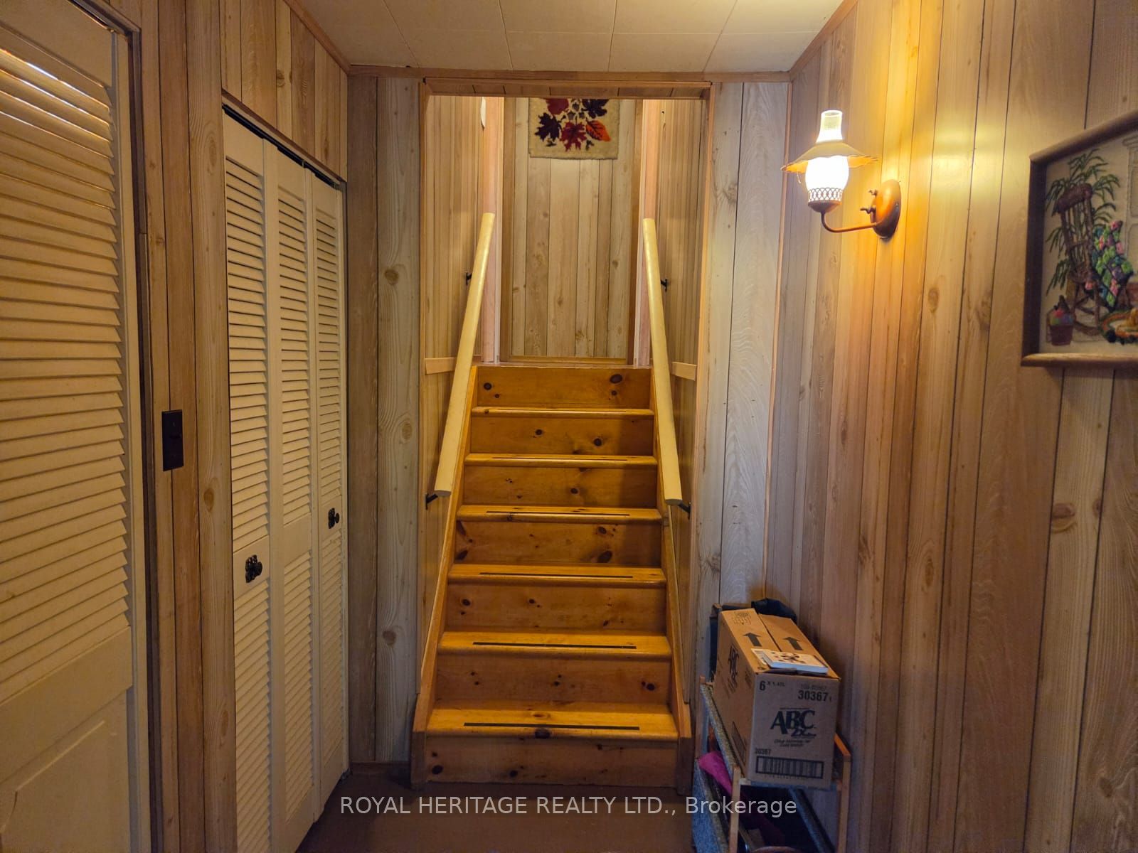 1160 Sunset Strip Lane Property Photo 18