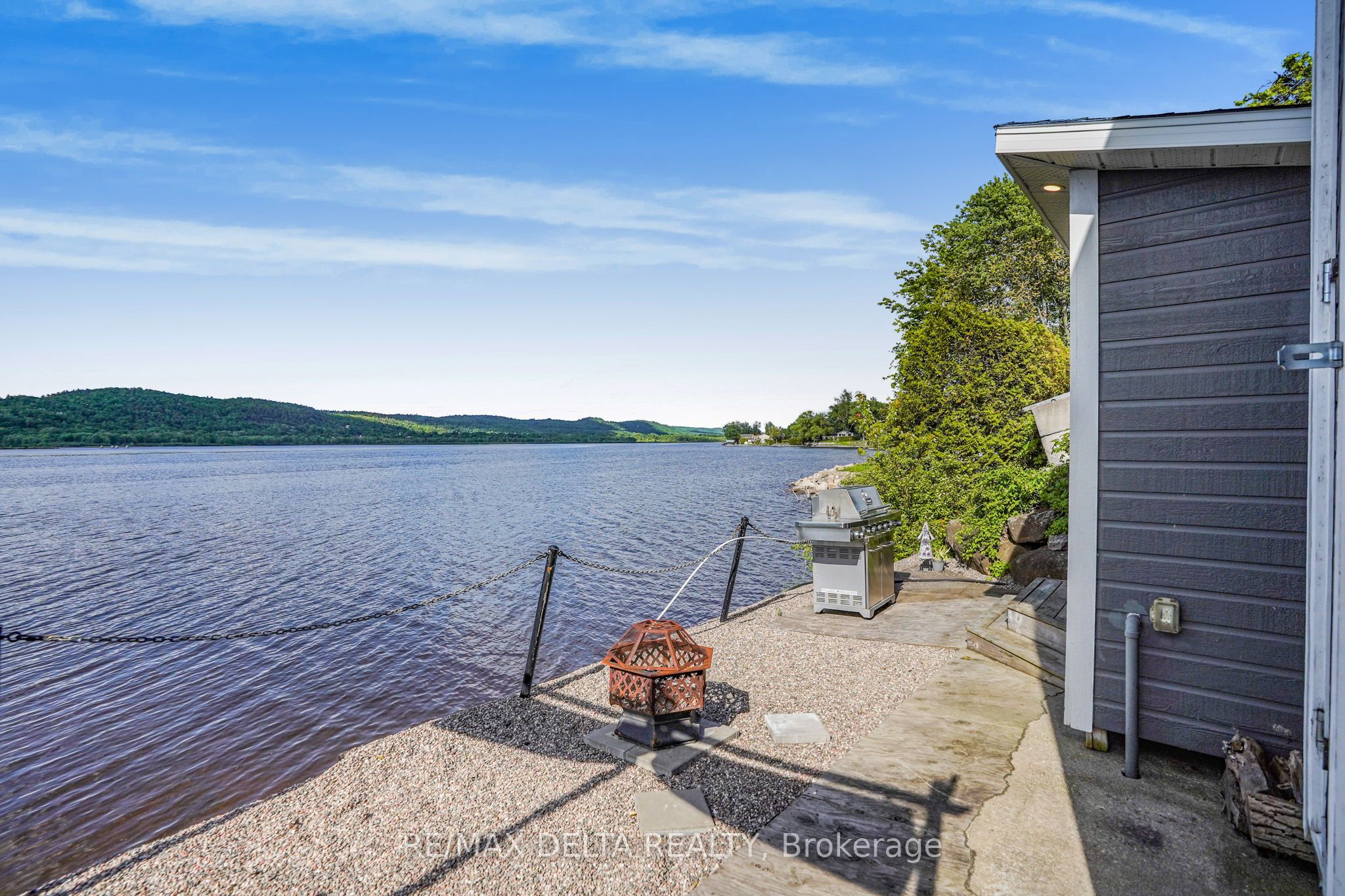 162 Front Road W Property Photo 13