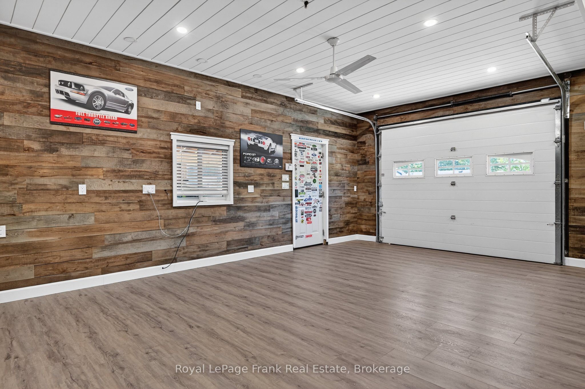 210 Lakeshore Drive Property Photo 33