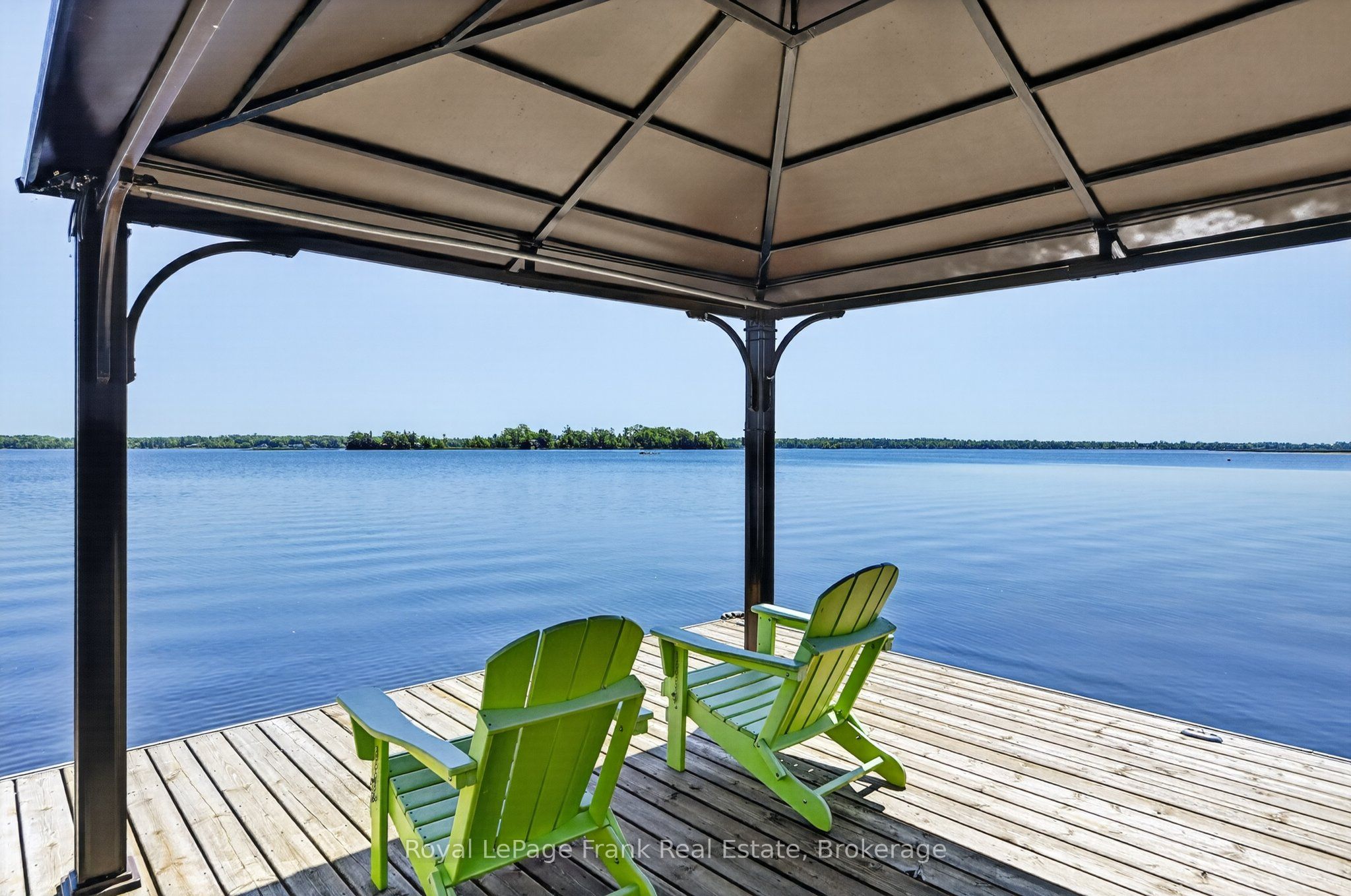 210 Lakeshore Drive Property Photo 37