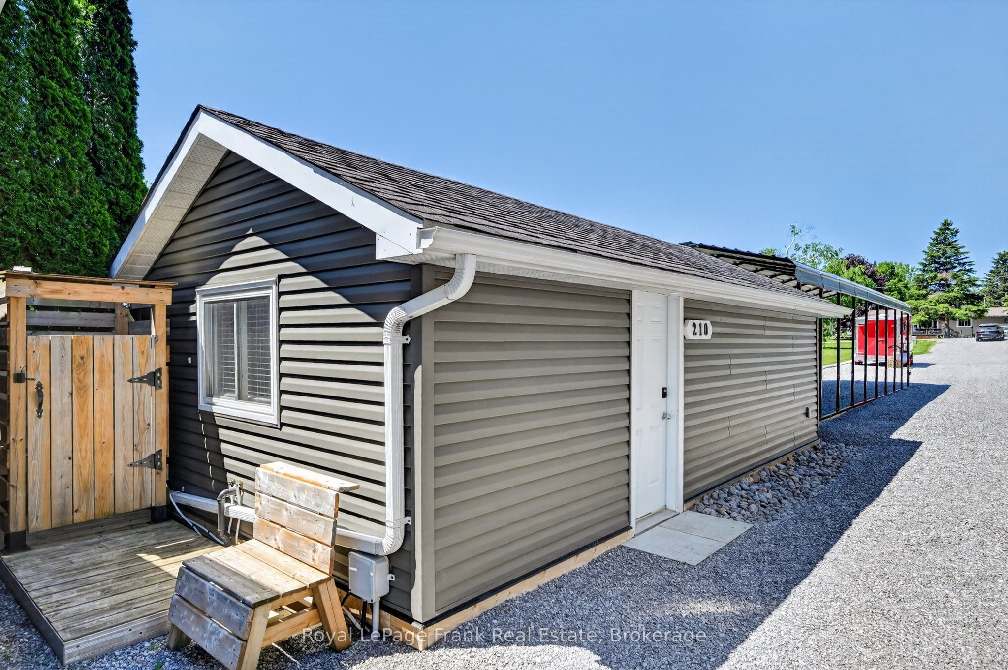 210 Lakeshore Drive Property Photo 45