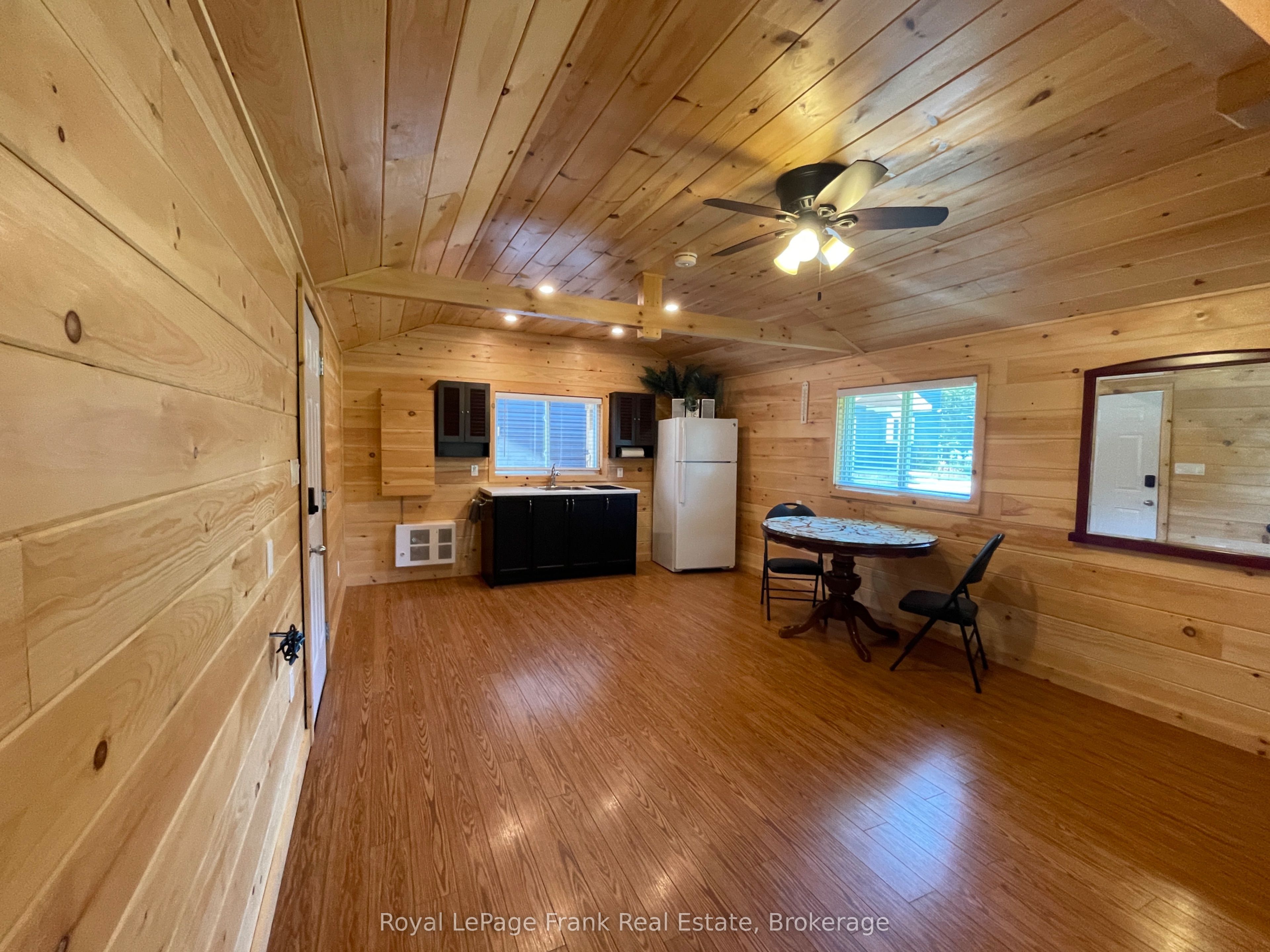 210 Lakeshore Drive Property Photo 46