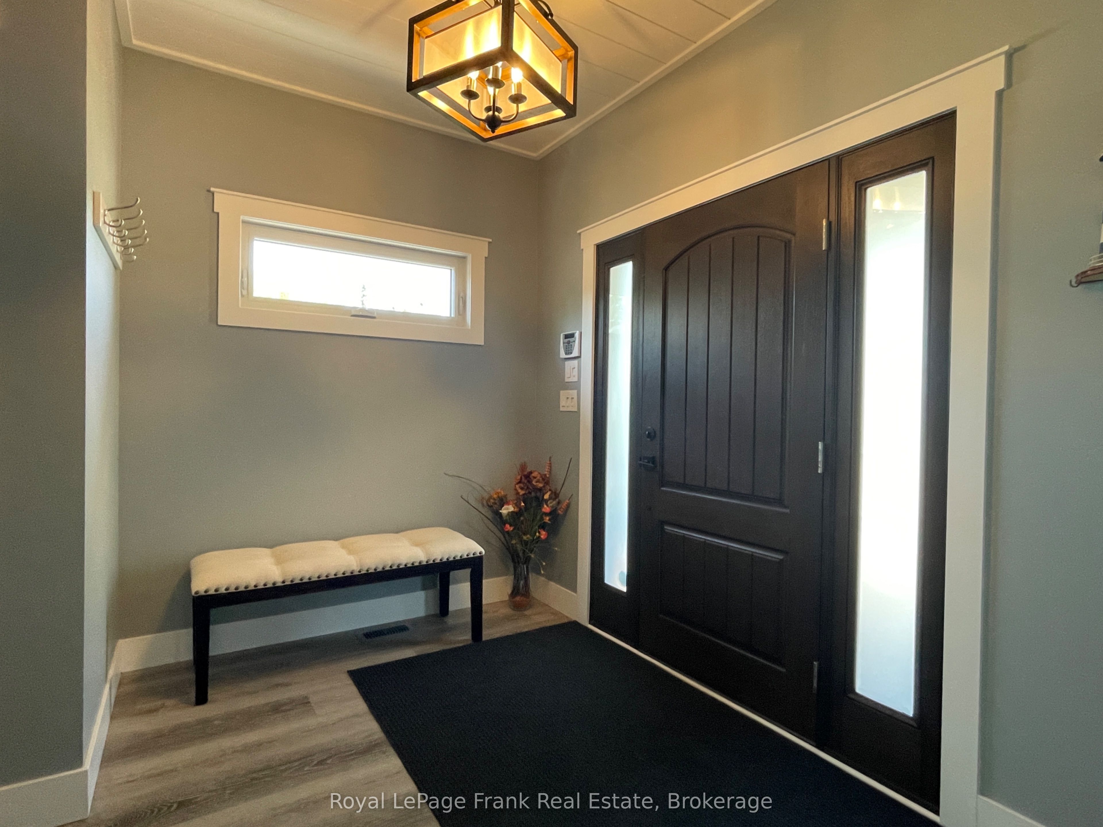 210 Lakeshore Drive Property Photo 49