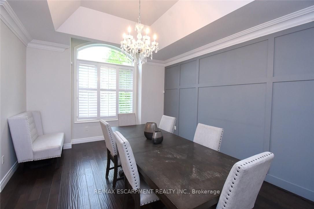 708 Winston Road Property Photo 11