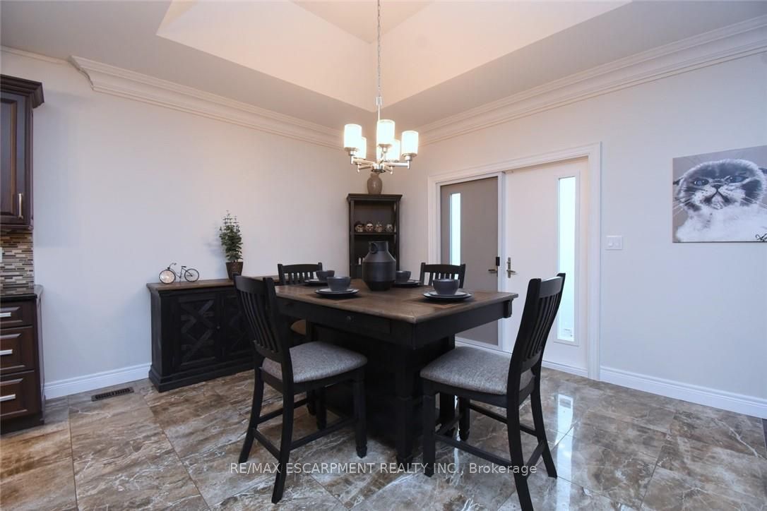 708 Winston Road Property Photo 12