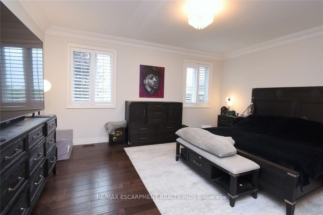 708 Winston Road Property Photo 18