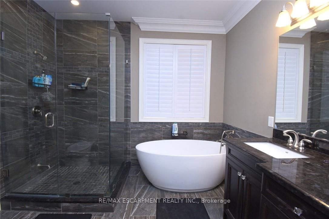708 Winston Road Property Photo 19