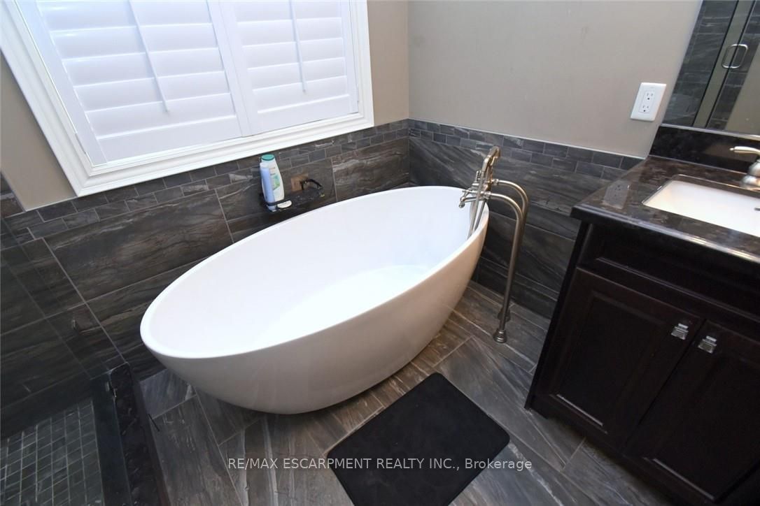 708 Winston Road Property Photo 20