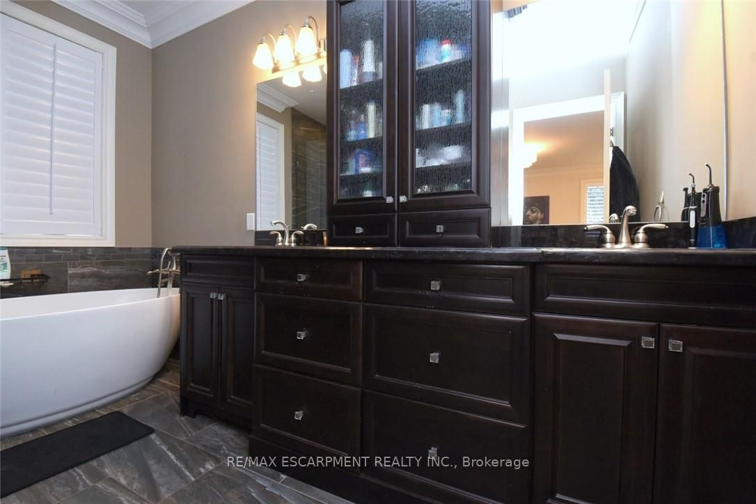 708 Winston Road Property Photo 21