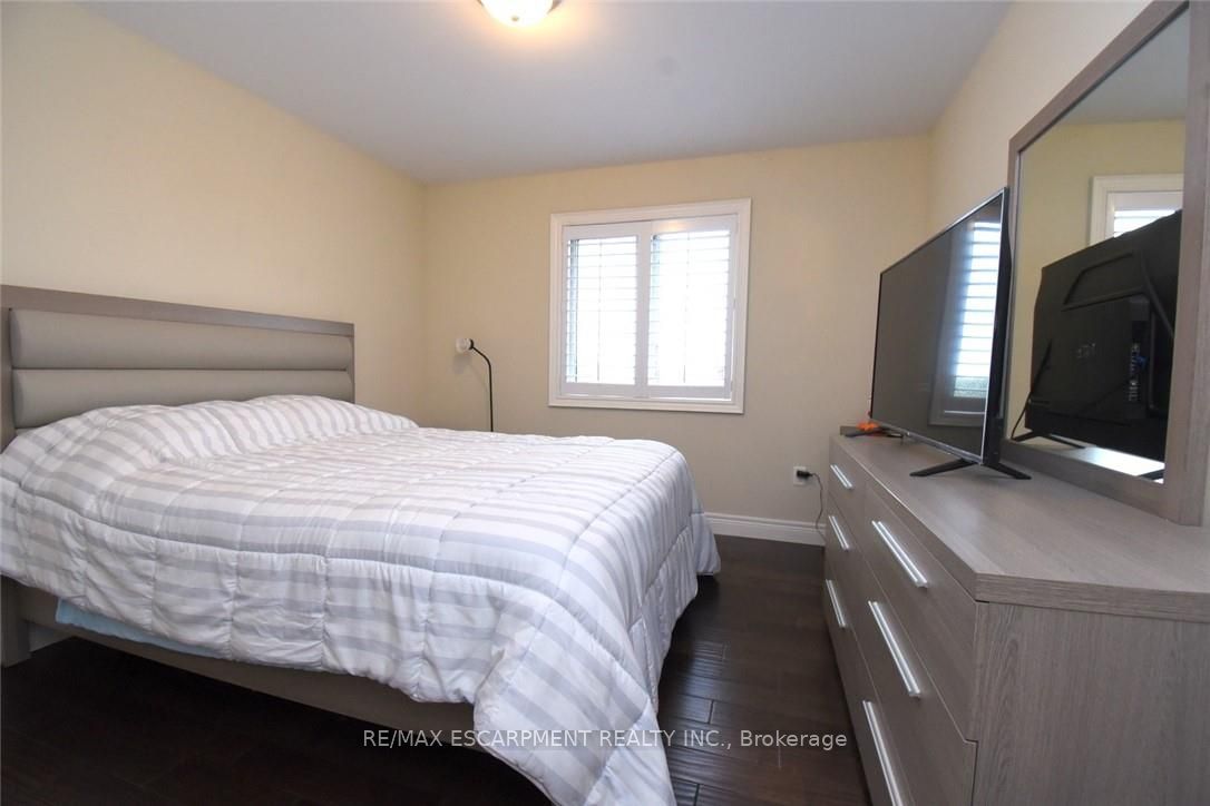 708 Winston Road Property Photo 22