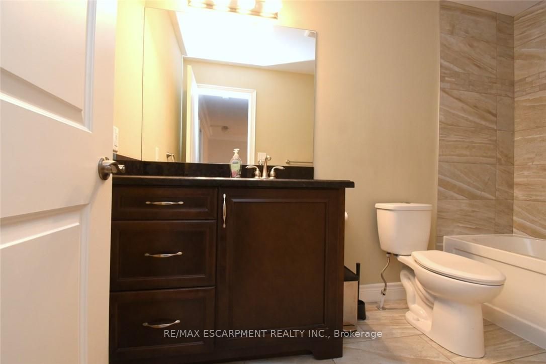 708 Winston Road Property Photo 25