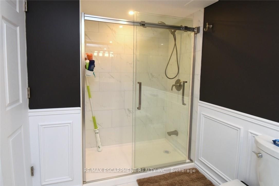 708 Winston Road Property Photo 26