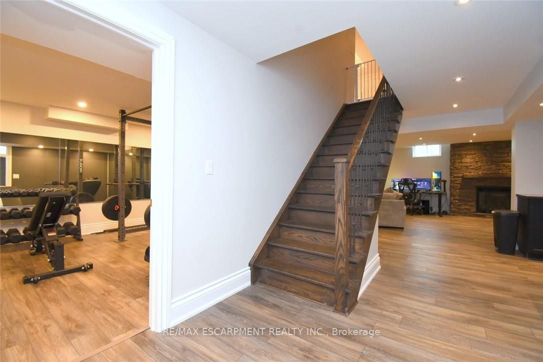 708 Winston Road Property Photo 31