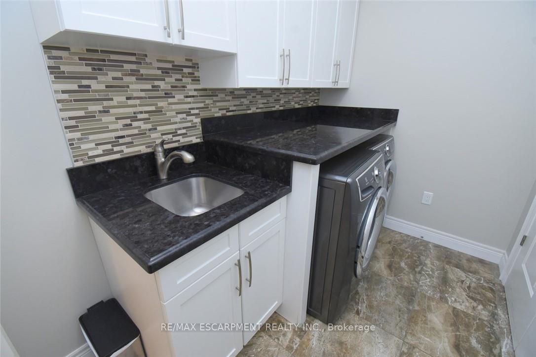 708 Winston Road Property Photo 37