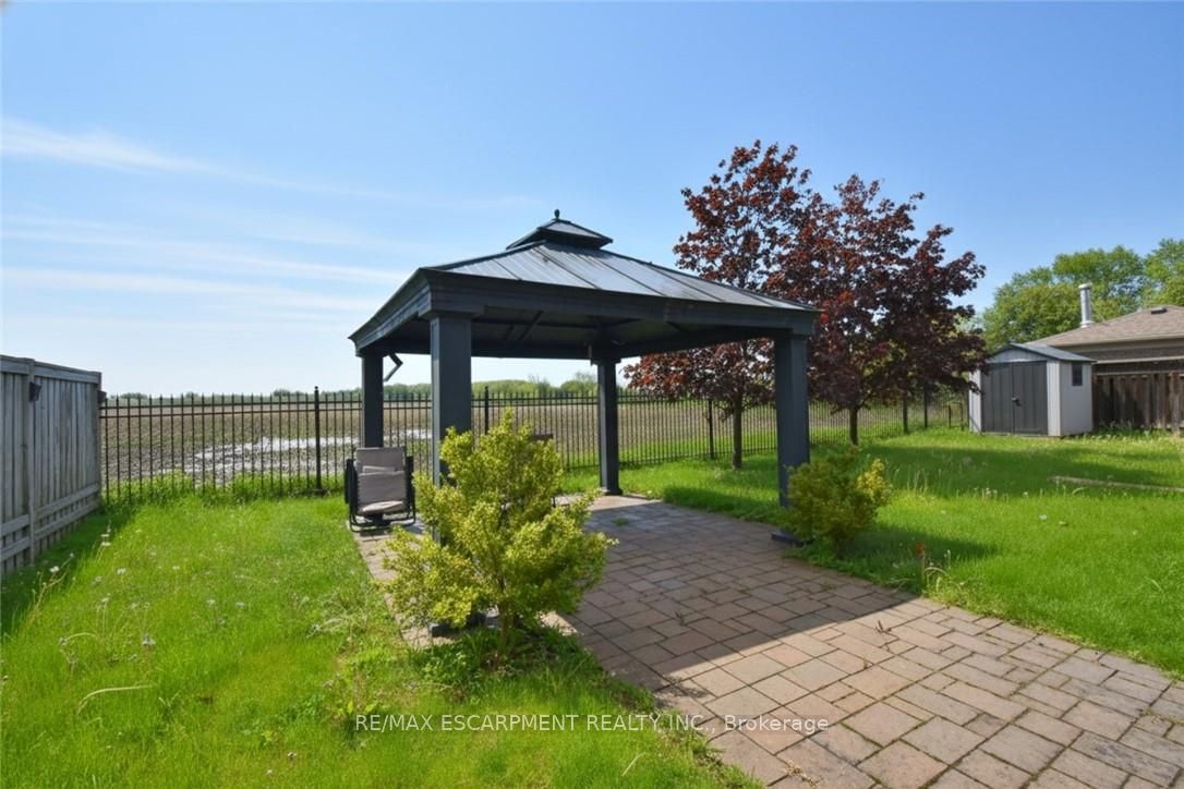 708 Winston Road Property Photo 38