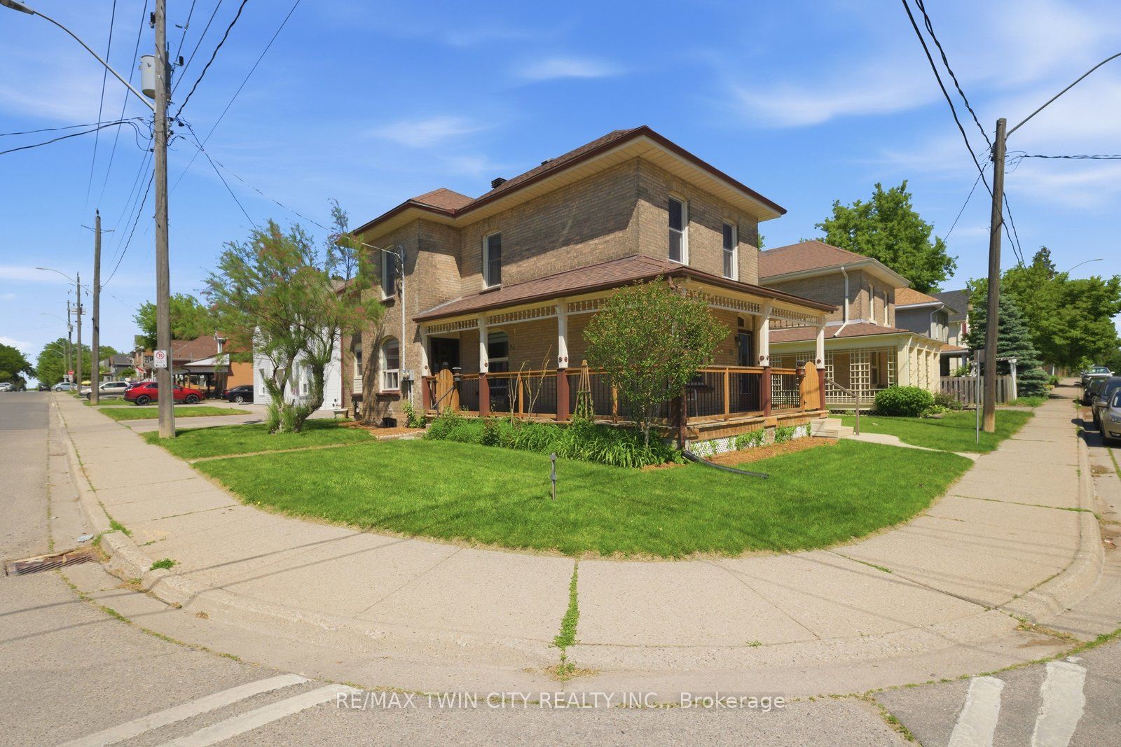 76 Brock Street Property Photo 1