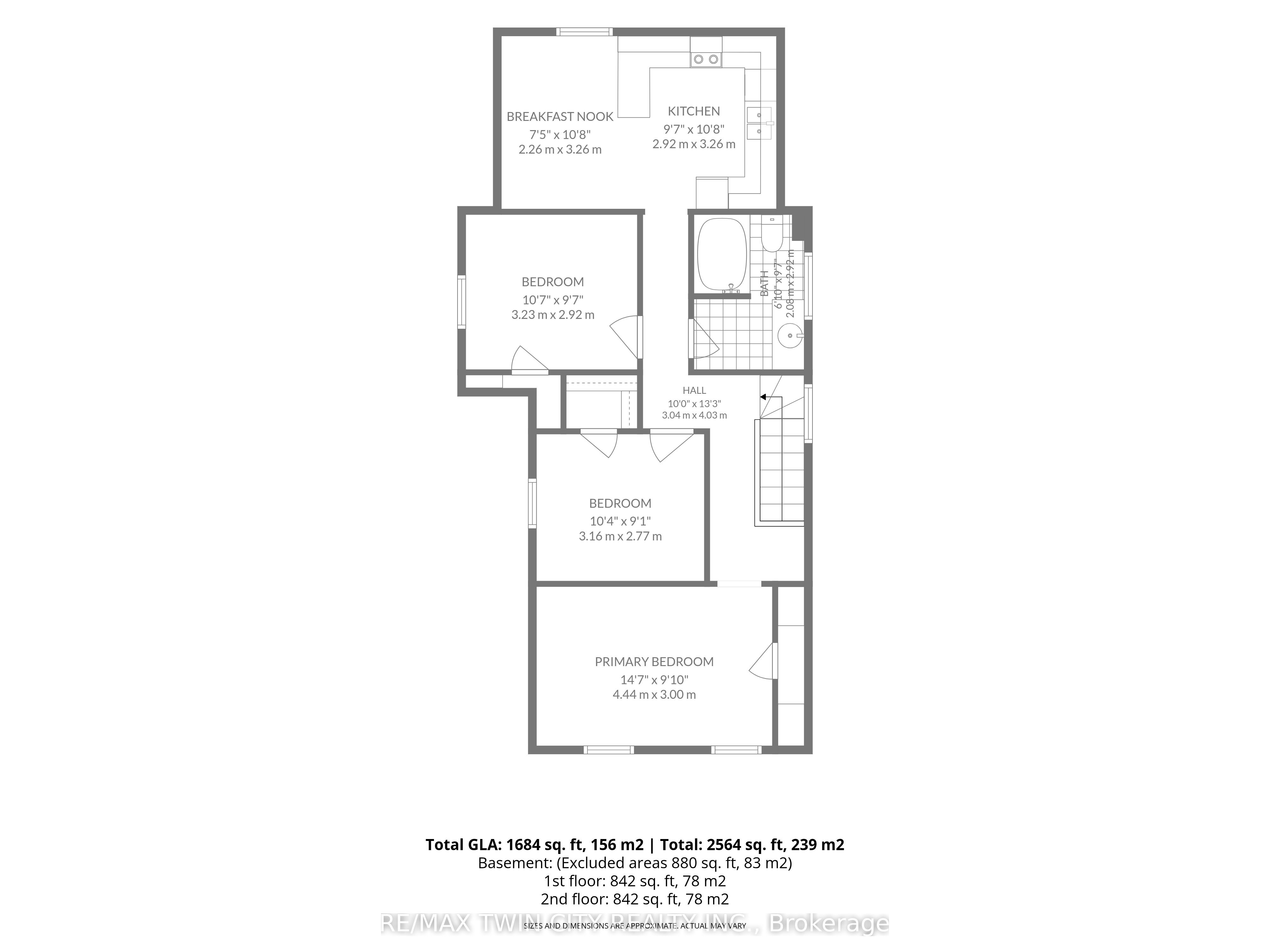 76 Brock Street Property Photo 33