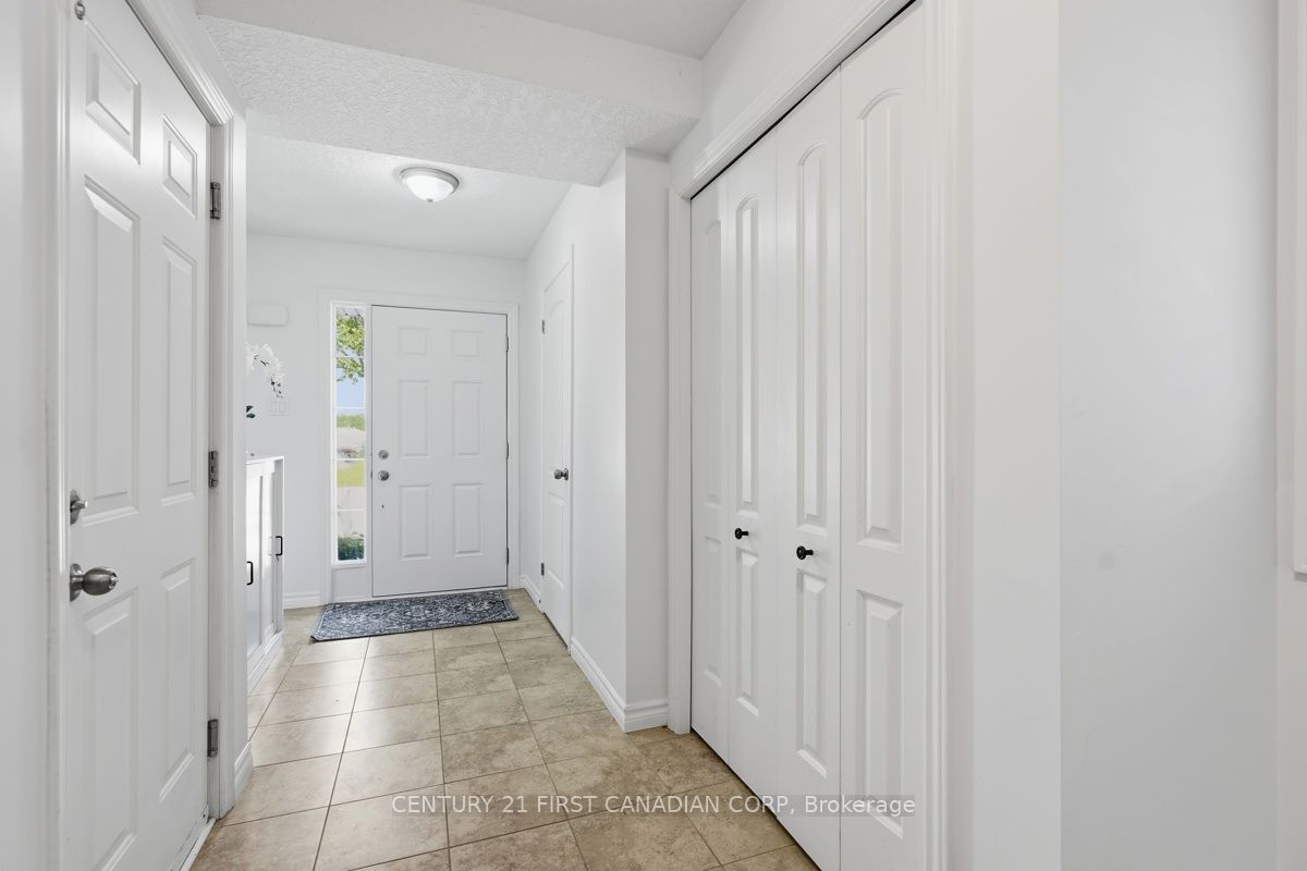 1701 Stackhouse Avenue Property Photo 7