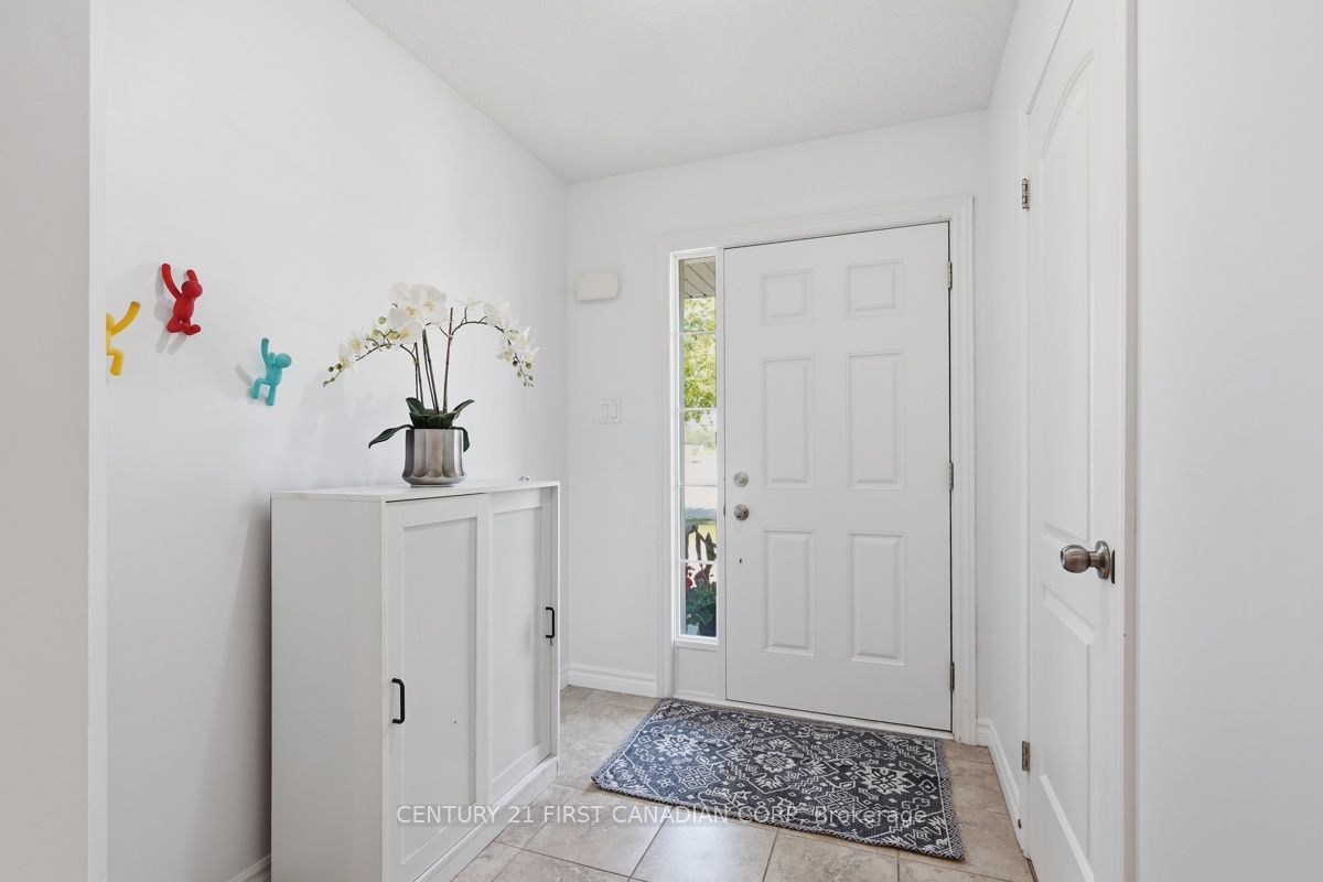 1701 Stackhouse Avenue Property Photo 9