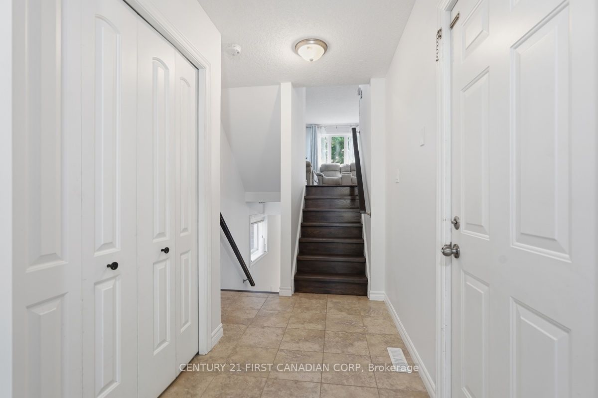 1701 Stackhouse Avenue Property Photo 10