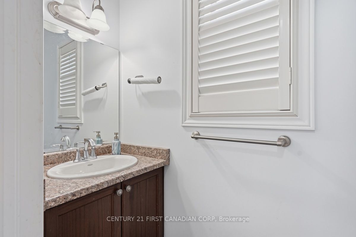 1701 Stackhouse Avenue Property Photo 11