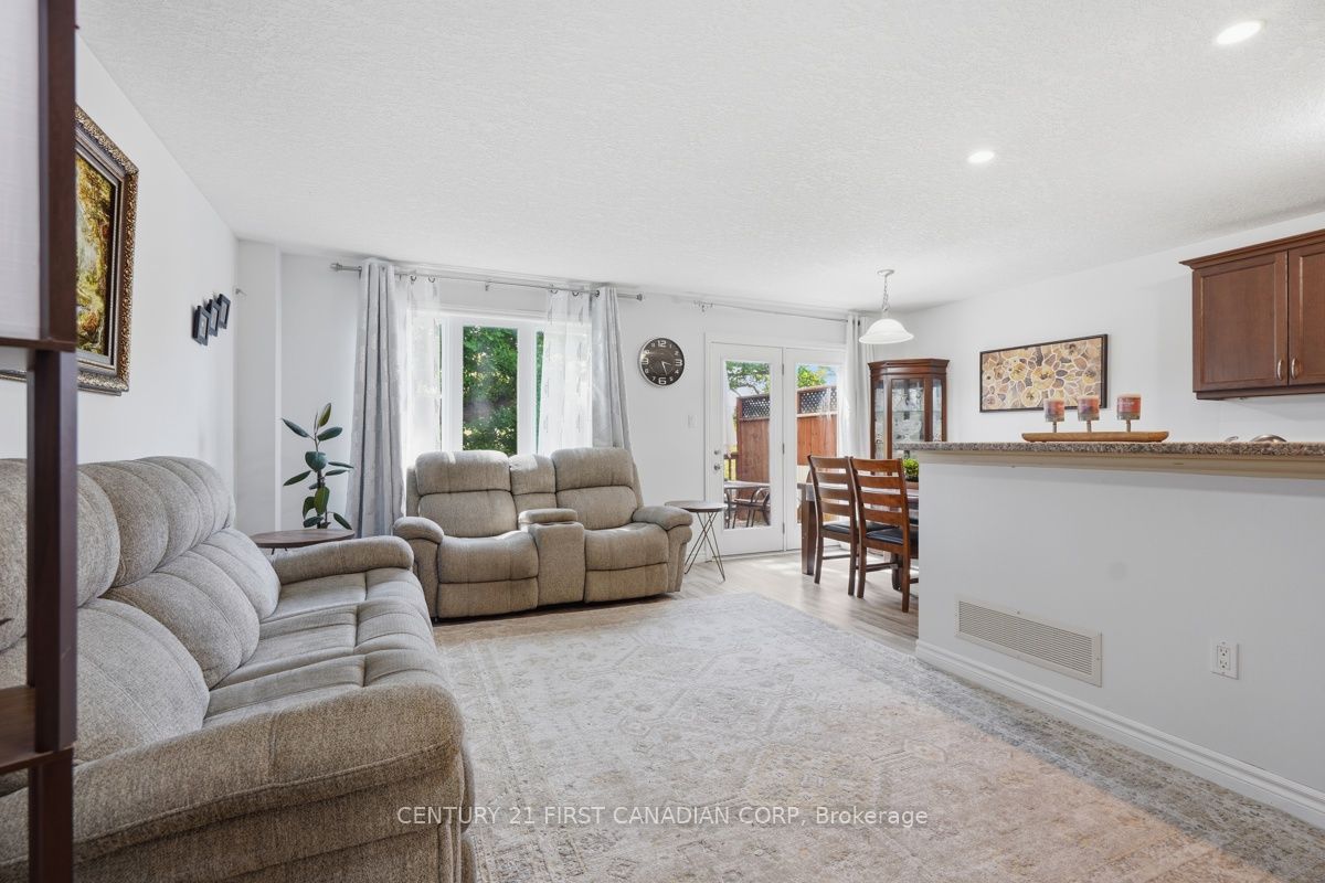 1701 Stackhouse Avenue Property Photo 12