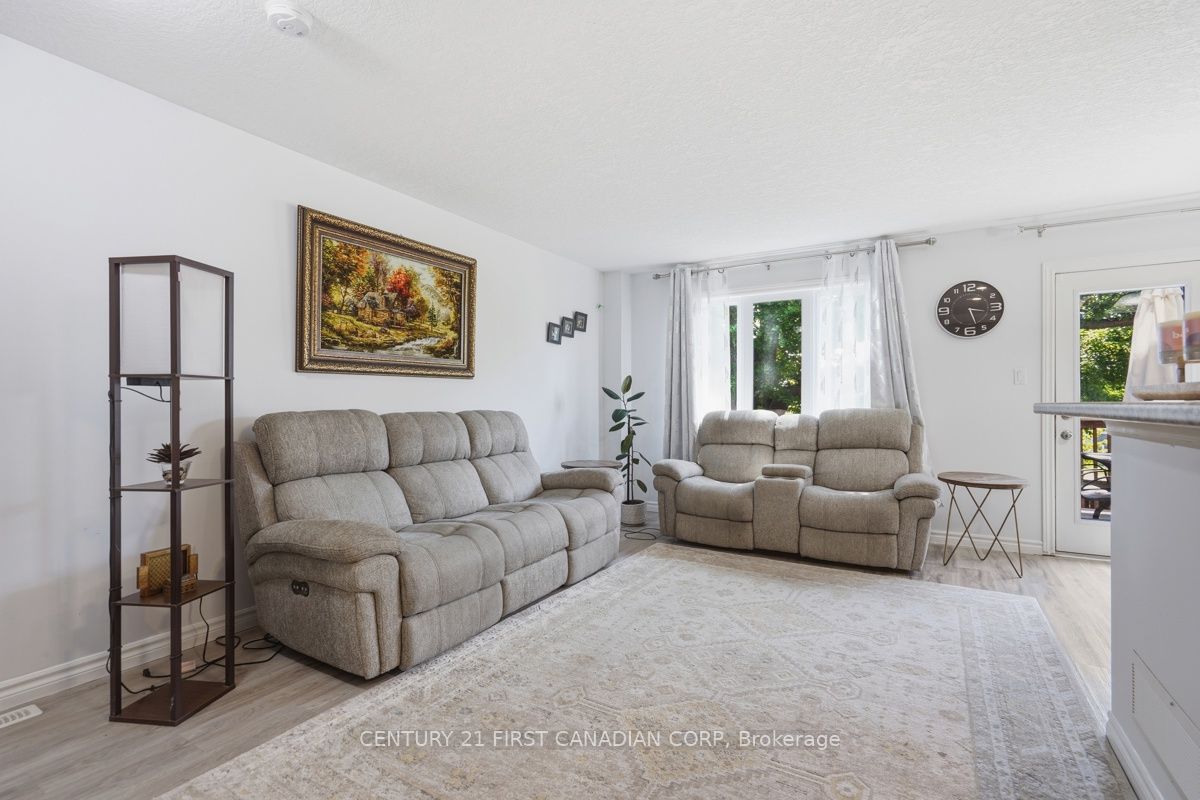 1701 Stackhouse Avenue Property Photo 13