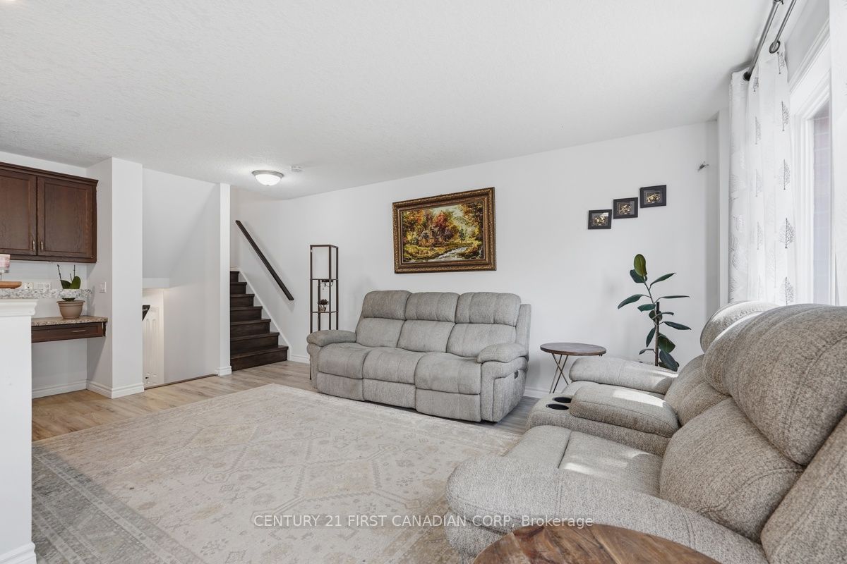 1701 Stackhouse Avenue Property Photo 14