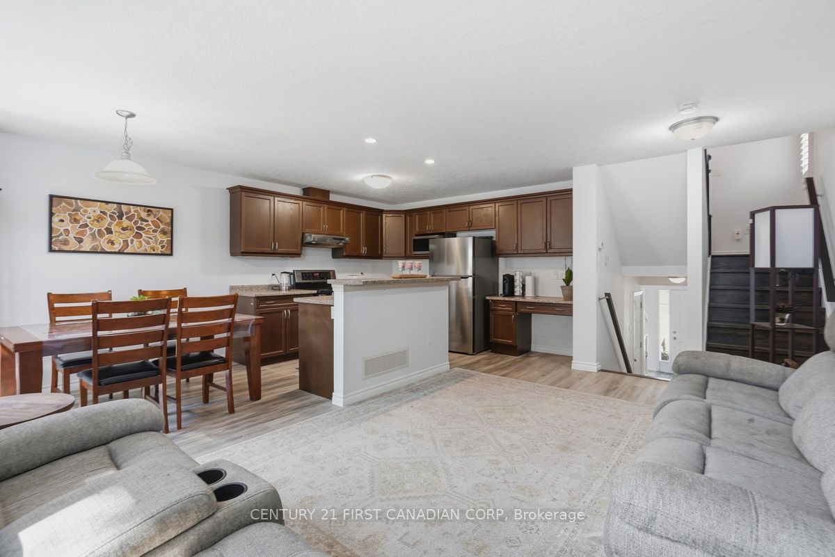 1701 Stackhouse Avenue Property Photo 15