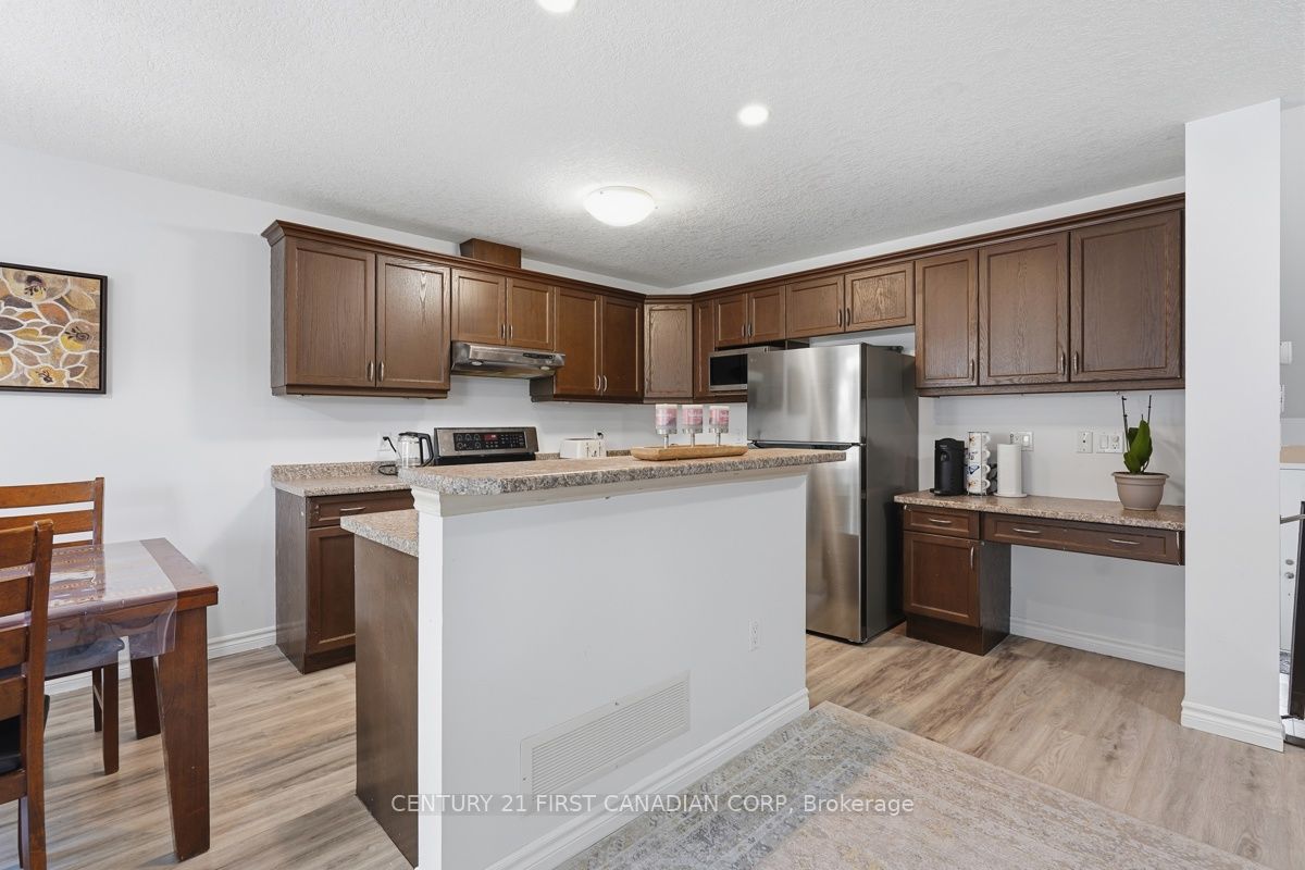 1701 Stackhouse Avenue Property Photo 16