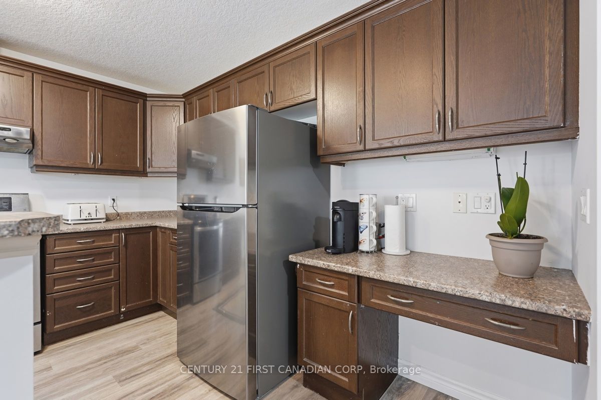 1701 Stackhouse Avenue Property Photo 17