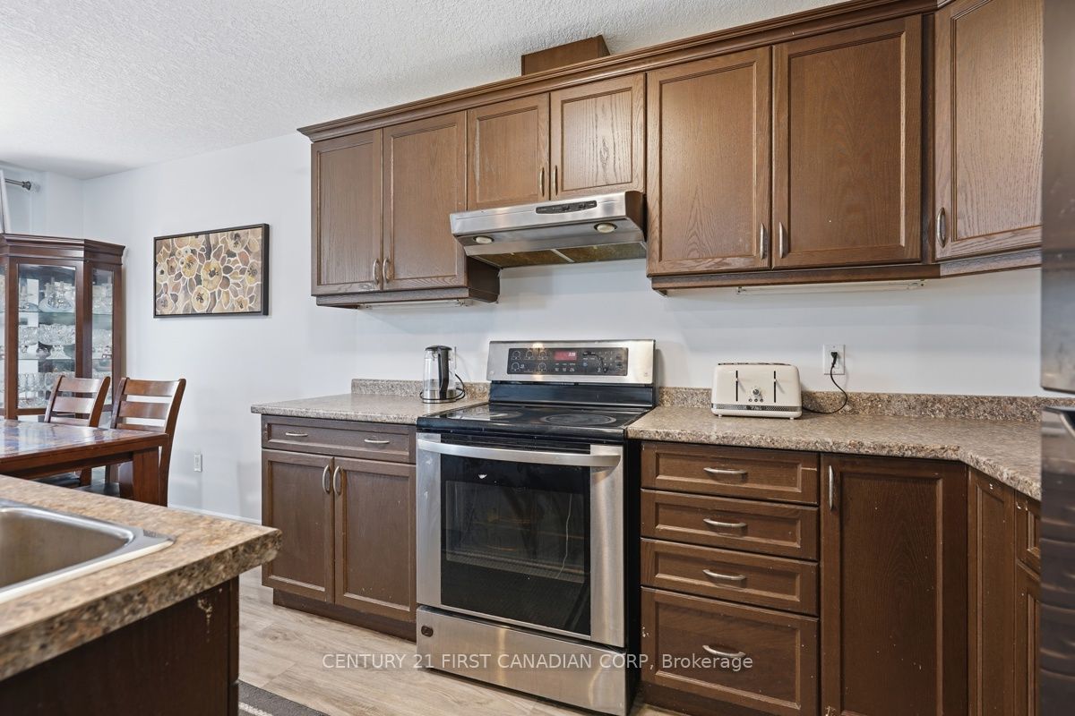 1701 Stackhouse Avenue Property Photo 18