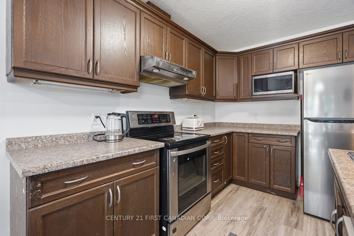 1701 Stackhouse Avenue Property Photo 19