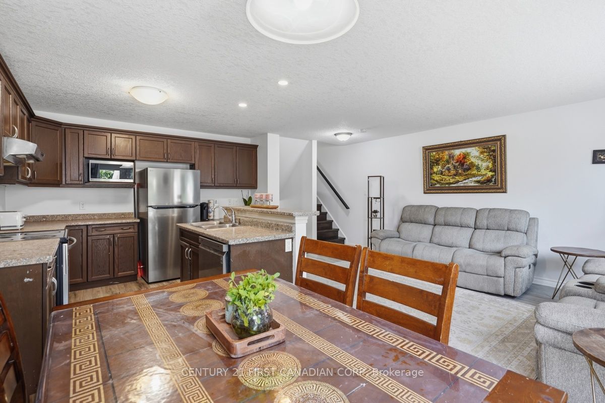 1701 Stackhouse Avenue Property Photo 22