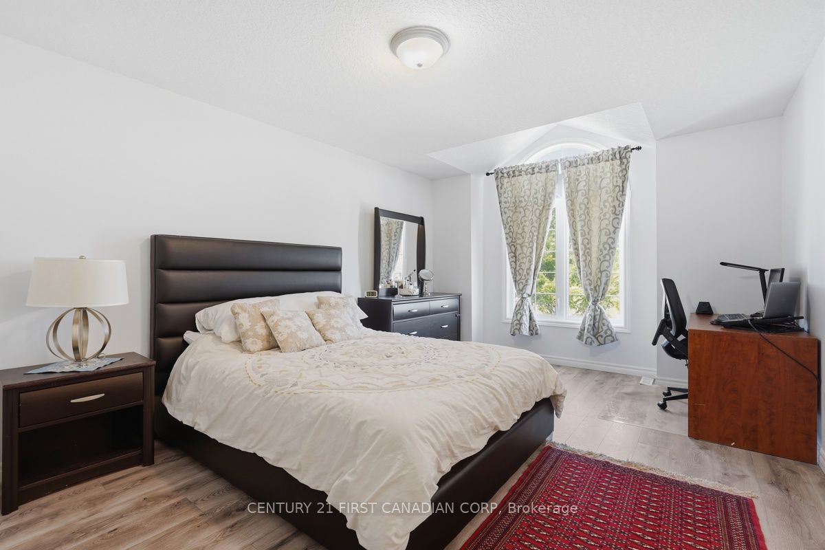 1701 Stackhouse Avenue Property Photo 24