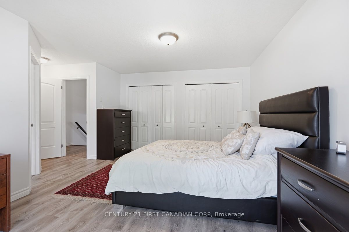 1701 Stackhouse Avenue Property Photo 25