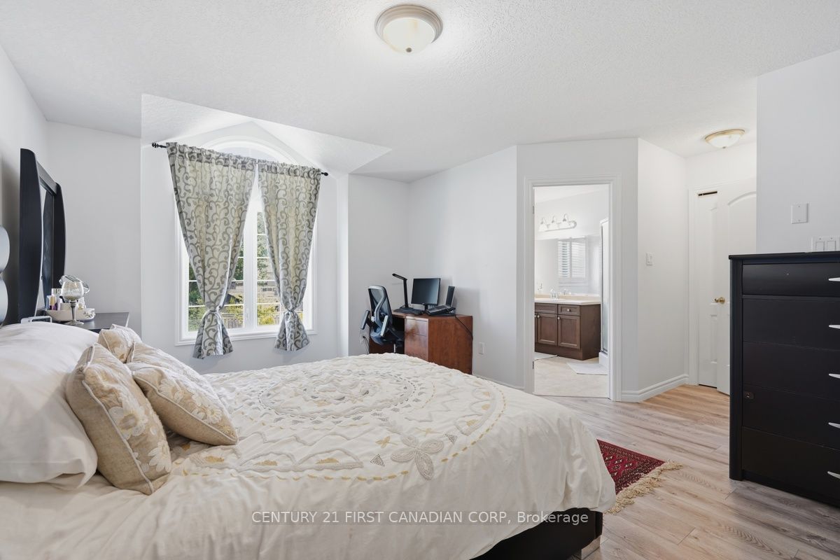 1701 Stackhouse Avenue Property Photo 26