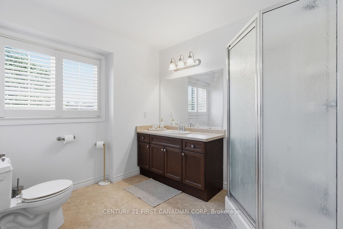 1701 Stackhouse Avenue Property Photo 27