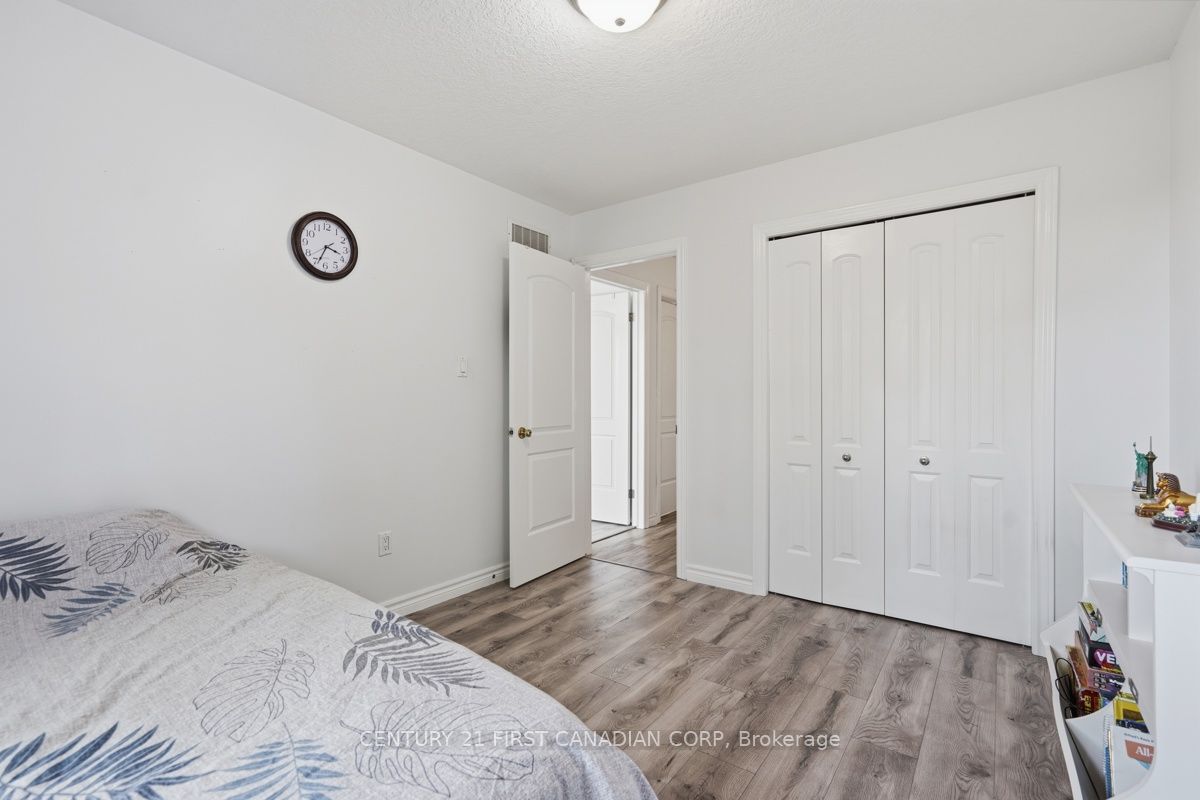1701 Stackhouse Avenue Property Photo 30