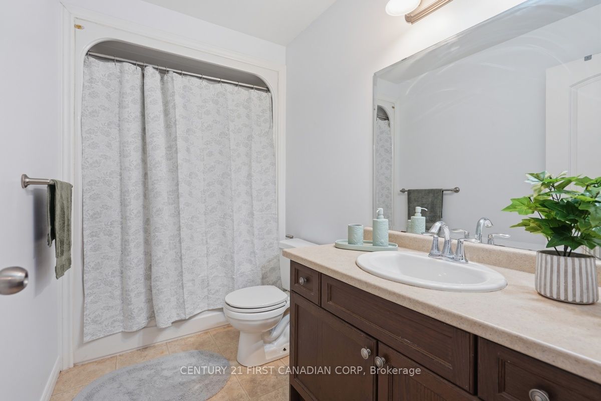 1701 Stackhouse Avenue Property Photo 31