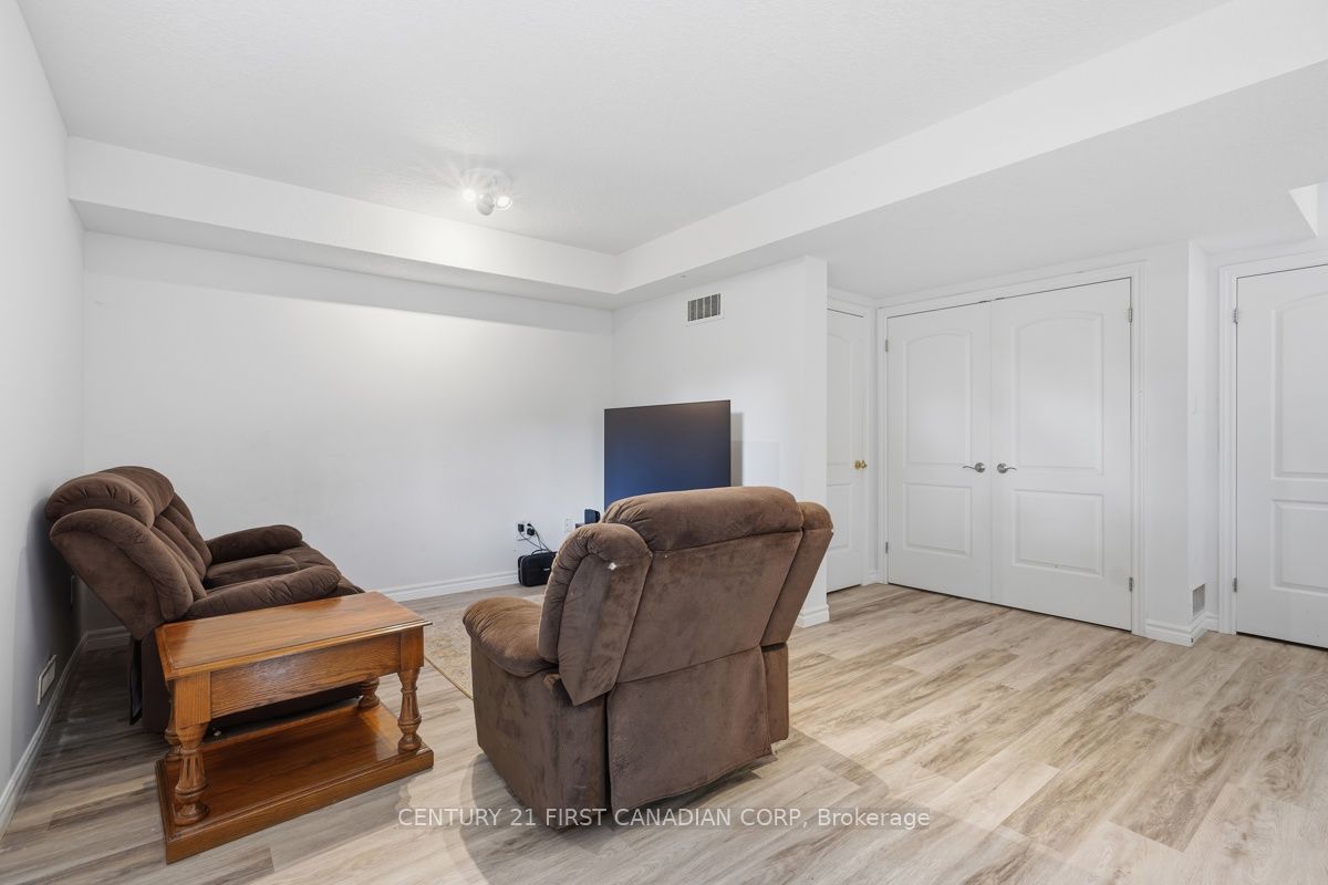 1701 Stackhouse Avenue Property Photo 33