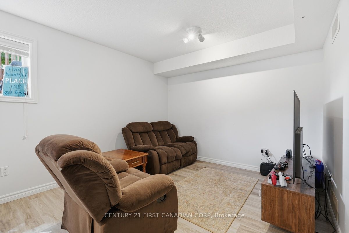 1701 Stackhouse Avenue Property Photo 34