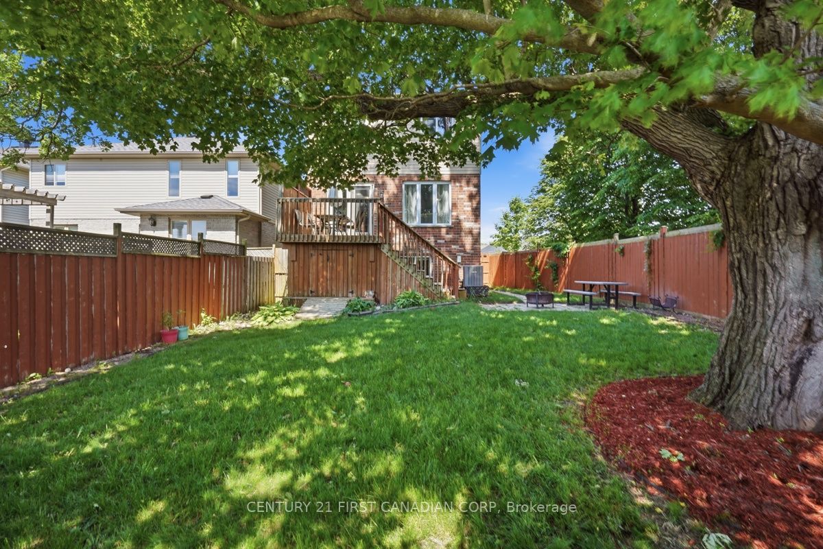 1701 Stackhouse Avenue Property Photo 36