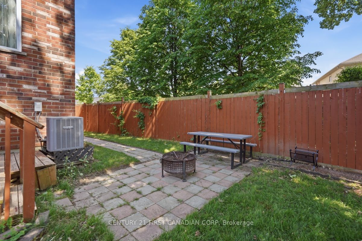 1701 Stackhouse Avenue Property Photo 37