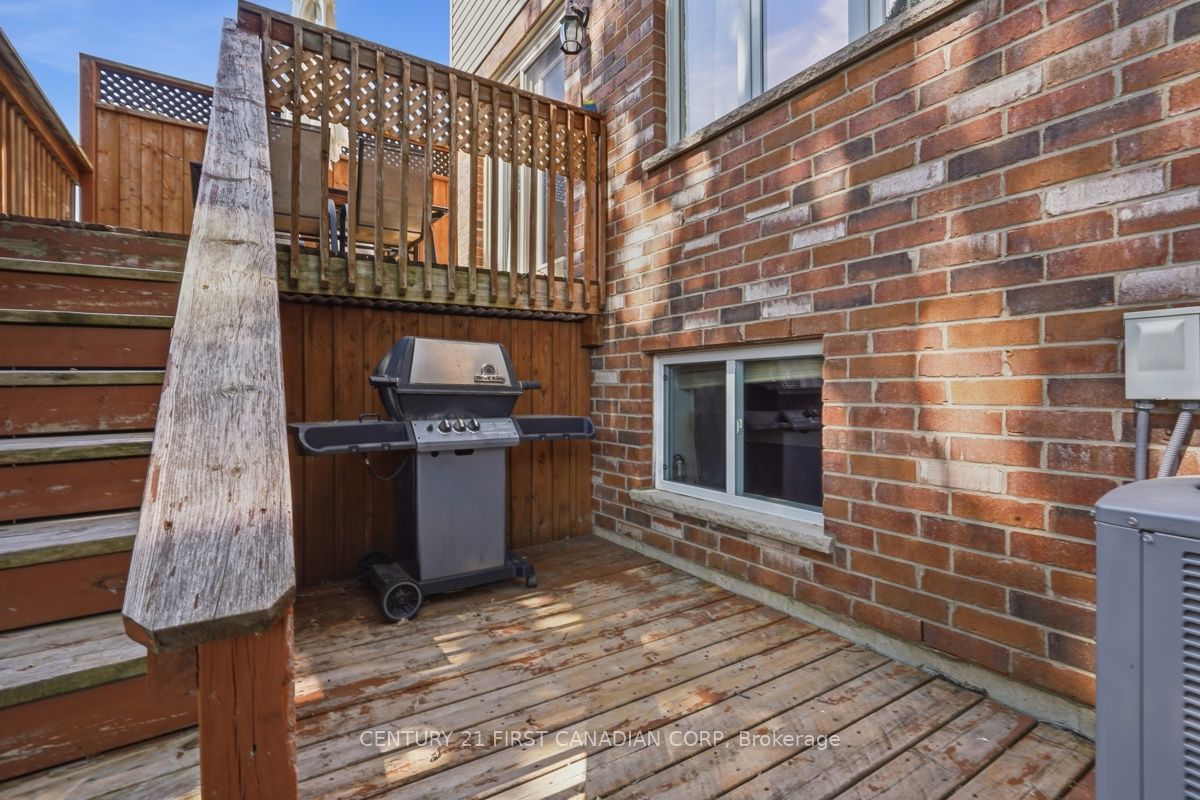 1701 Stackhouse Avenue Property Photo 38