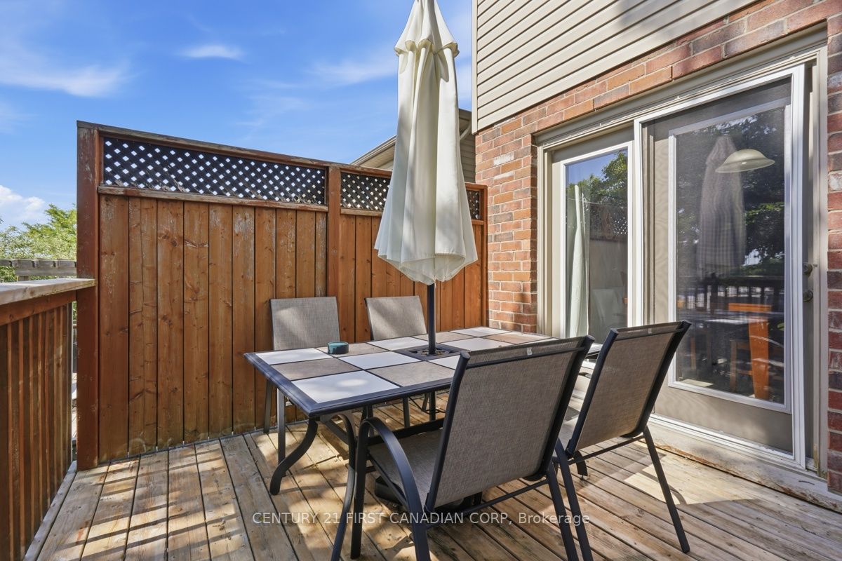 1701 Stackhouse Avenue Property Photo 39