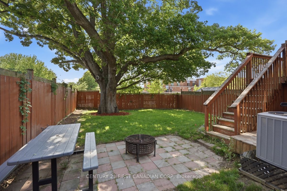 1701 Stackhouse Avenue Property Photo 42