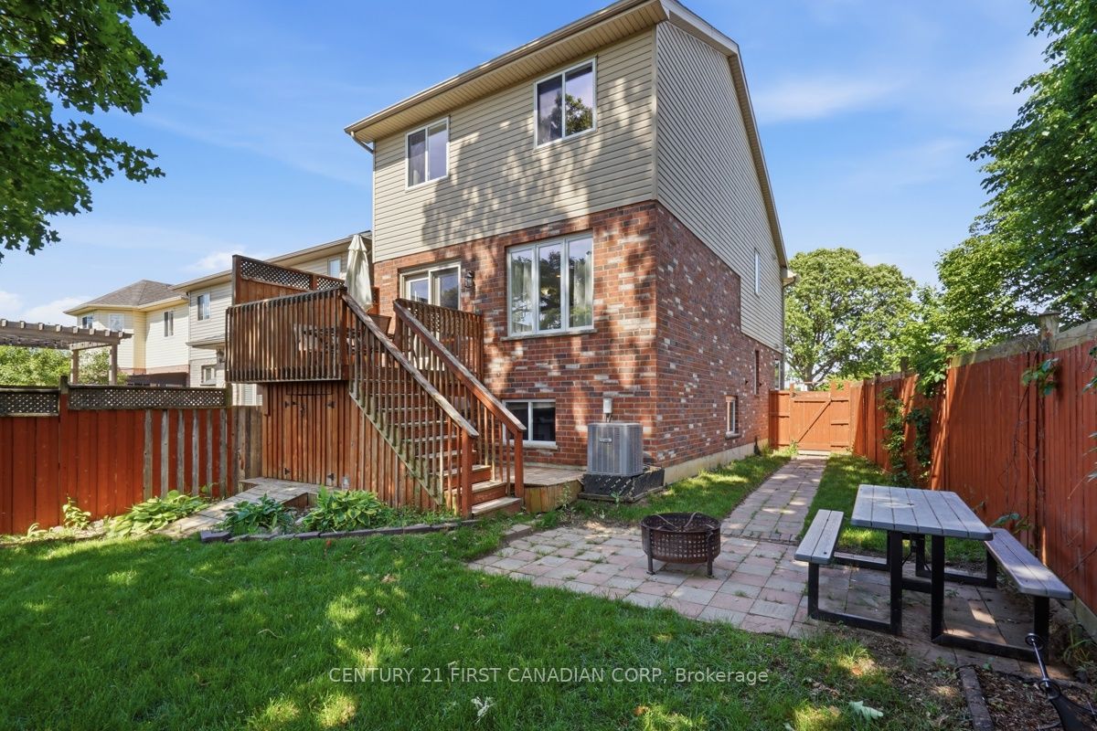 1701 Stackhouse Avenue Property Photo 43