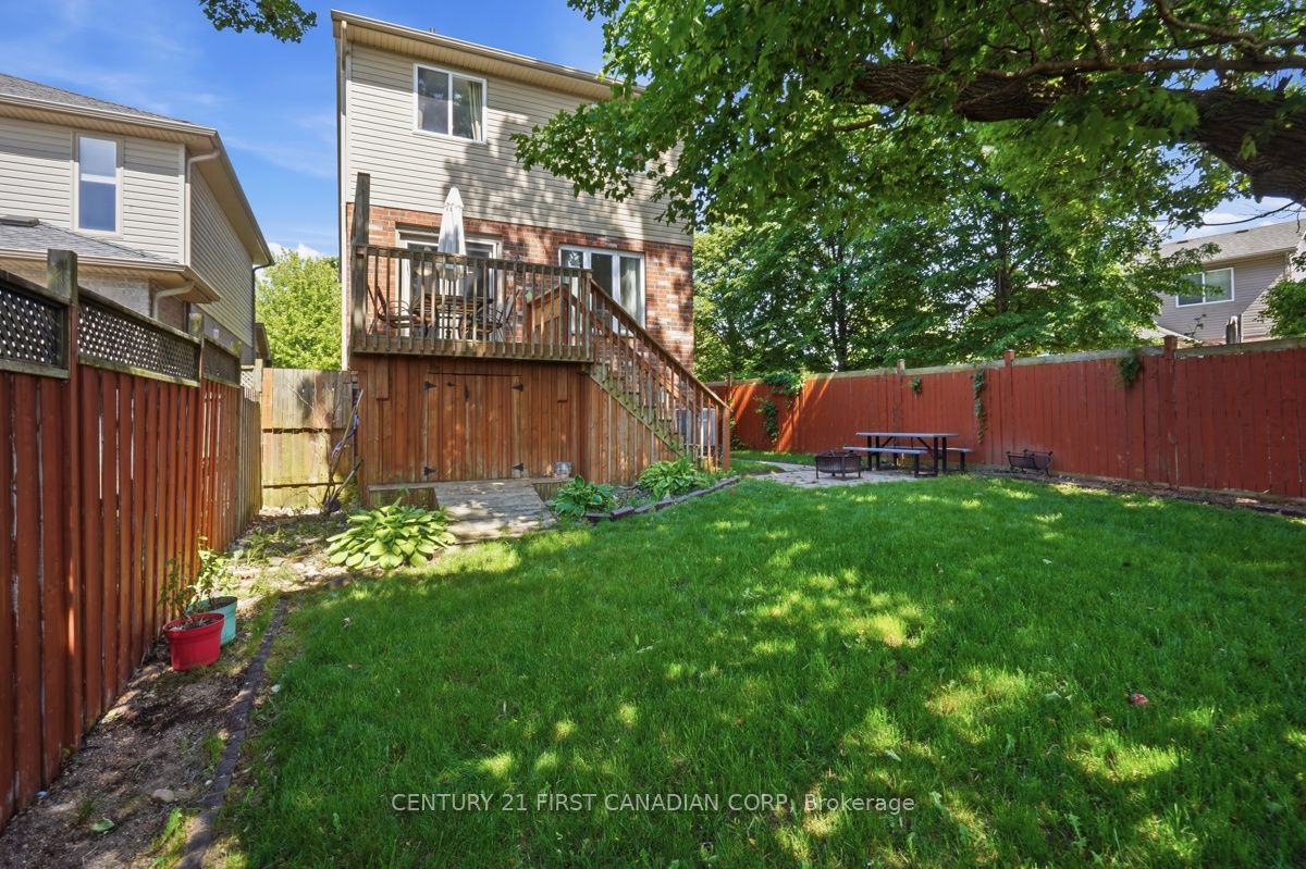 1701 Stackhouse Avenue Property Photo 44